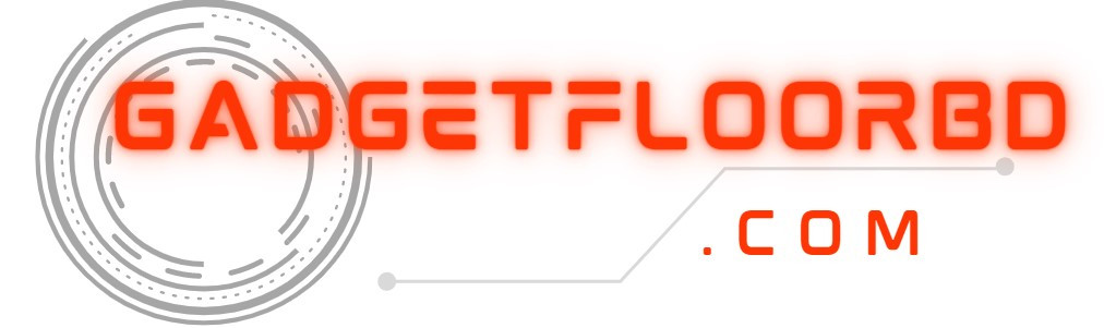 Gadget Floor BD